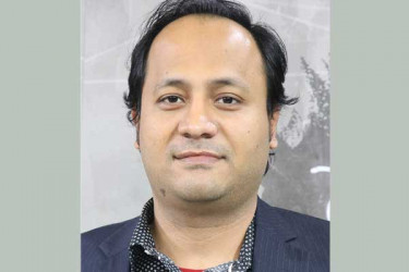 নলেজ-ভ্যালুজ-স্কিলসের সমন্বয়ে হবে আমাদের শিক্ষা: শিক্ষামন্ত্রী