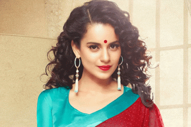 রাজনীতির জেরেই কী আবারও পেছাল কঙ্গনার ‘ইমার্জেন্সি’র মুক্তি?