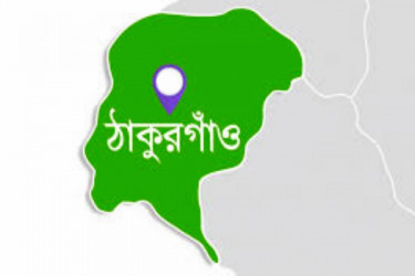 শিশু হত্যায় শিশু গ্রেপ্তার