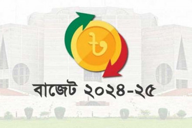 খাদ্যশস্য আমদানিতে বরাদ্দ বাড়ছে ৩৪ শতাংশ