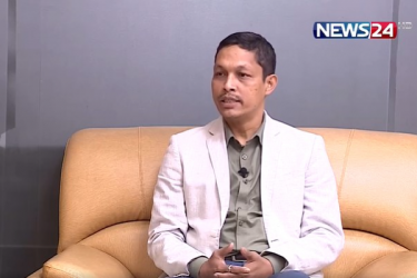 ব্যবসায়ীরা পরিবেশবান্ধব প্রকল্প নিলে গ্রীন ফাইন্যান্সের বিকাশ হবে: ড. সুবর্ণ বড়ুয়া
