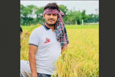 ছাত্রলীগ নেতার কাণ্ড, নগ্ন ভিডিও ধারণ করে শারীরিক সম্পর্ক