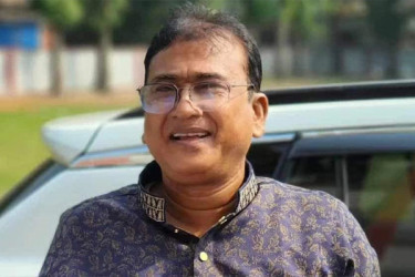 যেভাবে নিখোঁজ হন এমপি আনার