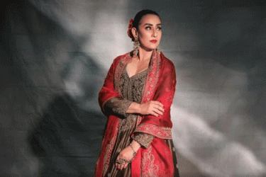 'বিয়ে ও সন্তান মানেই জীবন সুন্দর, এমন নয়'