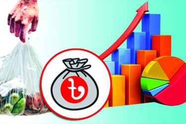 এবারের বাজেট মধ্যবিত্ত কেন্দ্রিক
