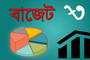 ধূমপায়ীদের জন্য দুঃসংবাদ