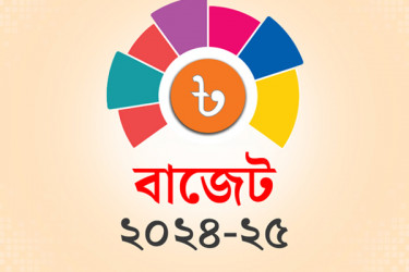 যেসব পণ্যের দাম বাড়বে, কমবে   