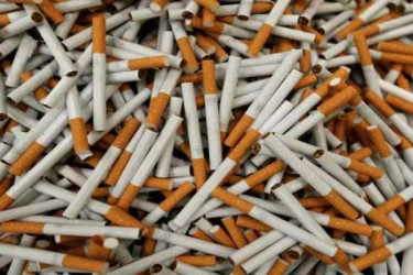 প্যাকেটে কত টাকা বাড়ছে সিগারেটের দাম