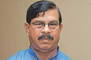 দেশের অনাচার আইয়ামে জাহেলিয়াতকেও হার মানিয়েছে, মন্তব্য মান্নার