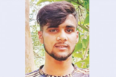 মিজানের গুলিতে উড়ে গেল দ্বীন ইসলামের স্বপ্ন