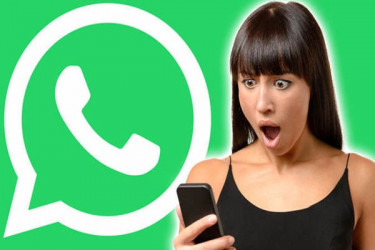 আরেক নতুন ফিচার আনল হোয়াটসঅ্যাপ