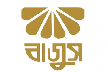 ঈদে জুয়েলারি প্রতিষ্ঠানের নিরাপত্তা নিয়ে উদ্বিগ্ন বাজুস