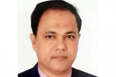 মারধরের অভিযোগে প্রাণিসম্পদ অধিদপ্তরের কর্মকর্তা বরখাস্ত