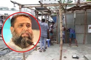 অভিযানকে স্বাগত জানিয়ে ইমরান বললেন ‘কিছু যায় আসে না’