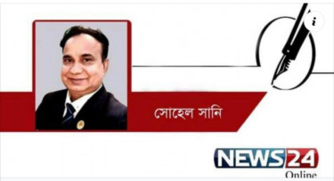 রাসেলস ভাইপার আসছে-চলে যাবে, মানবরূপী সরীসৃপ তাড়াবে কে?