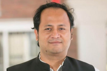 বিশ্ববিদ্যালয় শিক্ষকদের আন্দোলন ইস্যুতে আমার কিছু করার নেই: শিক্ষামন্ত্রী