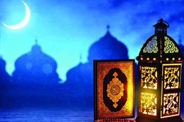 আজ জানা যাবে, পবিত্র আশুরা কবে