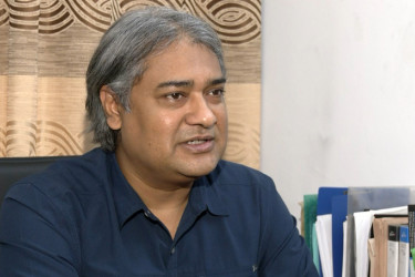 মিথ্যা বলে জনগণকে বিভ্রান্ত করবেন না, সাংবাদিকদের তথ্য প্রতিমন্ত্রী