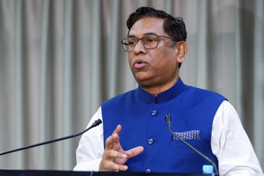 বিদ্যুৎস্পৃষ্ট হয়ে ৫ জনের মৃত্যু, গভীর শোক প্রতিমন্ত্রীর