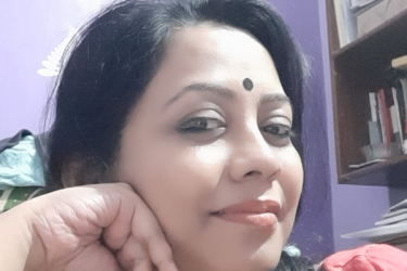 সোশ্যাল মিডিয়ার যুগে বন্ধু শব্দটাই একটা নামের মতো