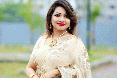 'এখন অস্থির সময় চলছে, সস্তা গান করা সম্ভব না'