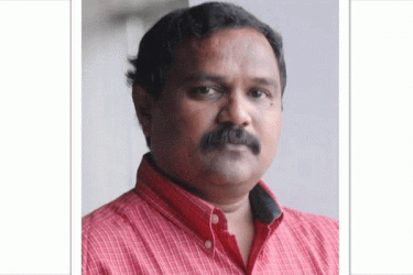 তরুণরা বাংলাদেশকে শিল্প বিপ্লবের নেতৃত্বে নিয়ে যেতে পারবে