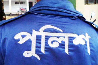 সারাদেশে পুলিশের কর্মবিরতি, ১১ দফা দাবি