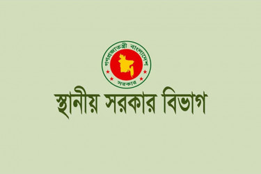 ১২ সিটির দায়িত্ব পেলেন যারা