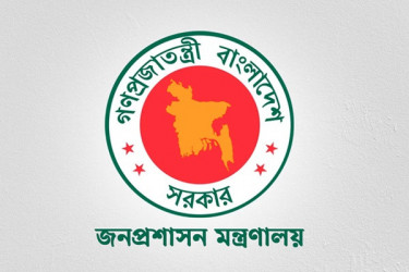 স্বাস্থ্য সেবার সিনিয়র সচিব আকমল হোসেন