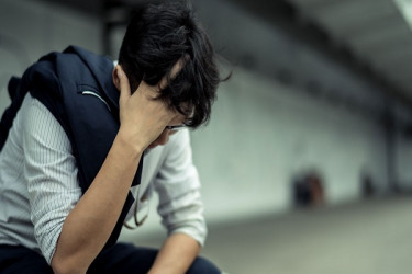 নিজেকে চাপমুক্ত রাখার উপায় 