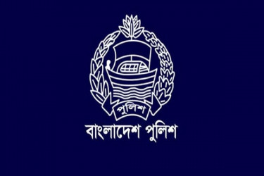 চট্টগ্রামে ১২ থানার ওসিকে প্রত্যাহার