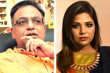 ‘সর্ষের মধ্যে ভূত নয়, গোটা ইন্ডাস্ট্রিটাই ভূত’
