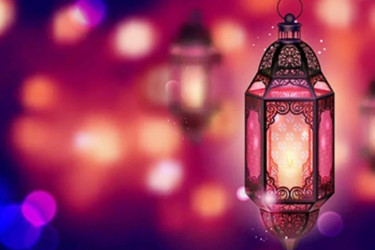 ইসলামের চোখে জীবনের নিরাপত্তা
