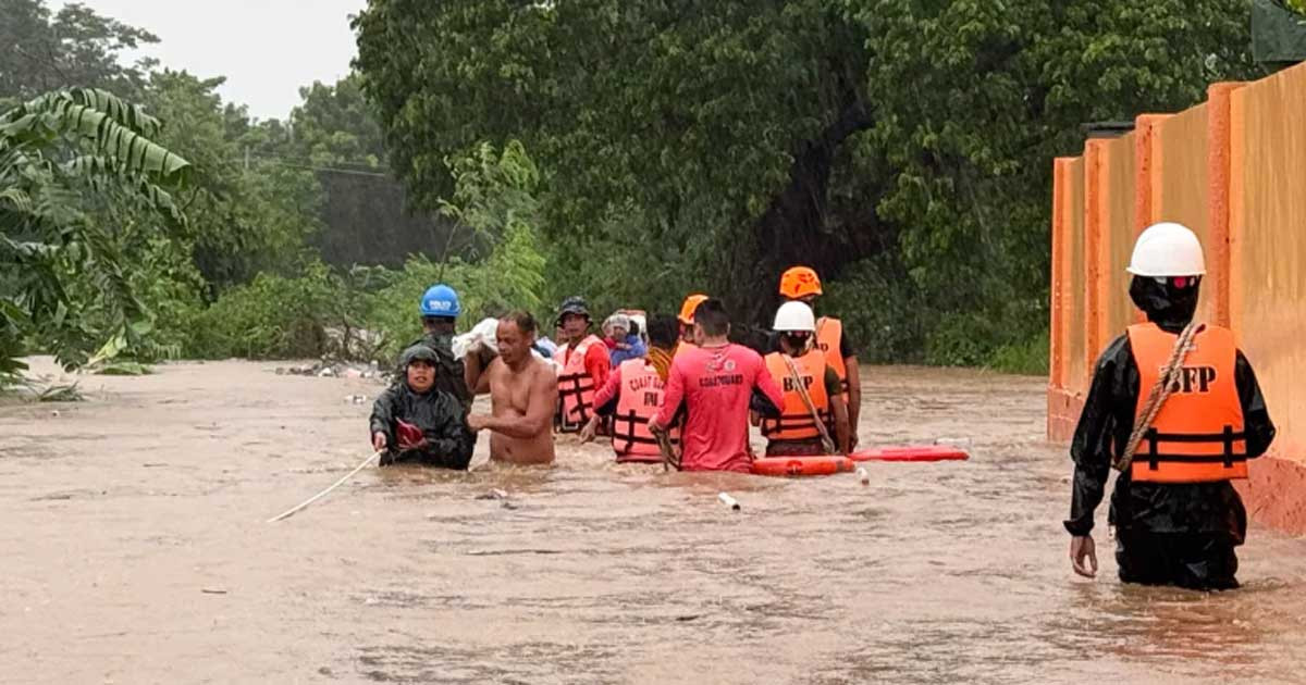 আফগানিস্তানে বন্যায় অন্তত ১৩ জনের মৃত্যু