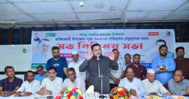 ‘দুর্গাপূজায় বিশৃঙ্খলা করতে চেষ্টা করলে কোনো ছাড় নয়’