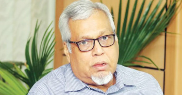 জ্বালানির উৎপাদন বাড়াতে শিগগিরই দরপত্রের আহ্বান: ফাওজুল কবীর খান