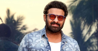 এবার কী সত্যিই বিয়ে করতে চলেছেন প্রভাস?