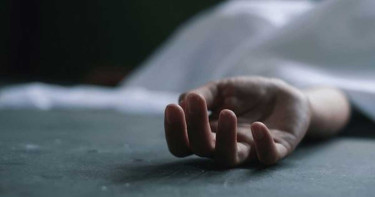 শ্রীমঙ্গলের রিসোর্ট থেকে সাবেক অতিরিক্ত সচিবের মৃতদেহ উদ্ধার