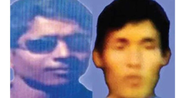 ছাত্রদল ও যুবদলের তিন নেতা হত্যার বিচার হয়নি ১৪ বছরেও
