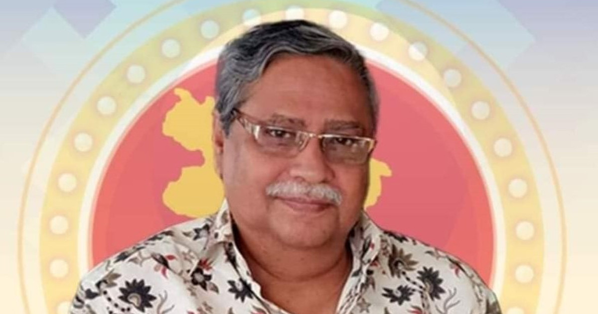 রাষ্ট্রপতির অপসারণ নিয়ে কোনো সিদ্ধান্ত হয়নি: প্রধান উপদেষ্টার প্রেস উইং