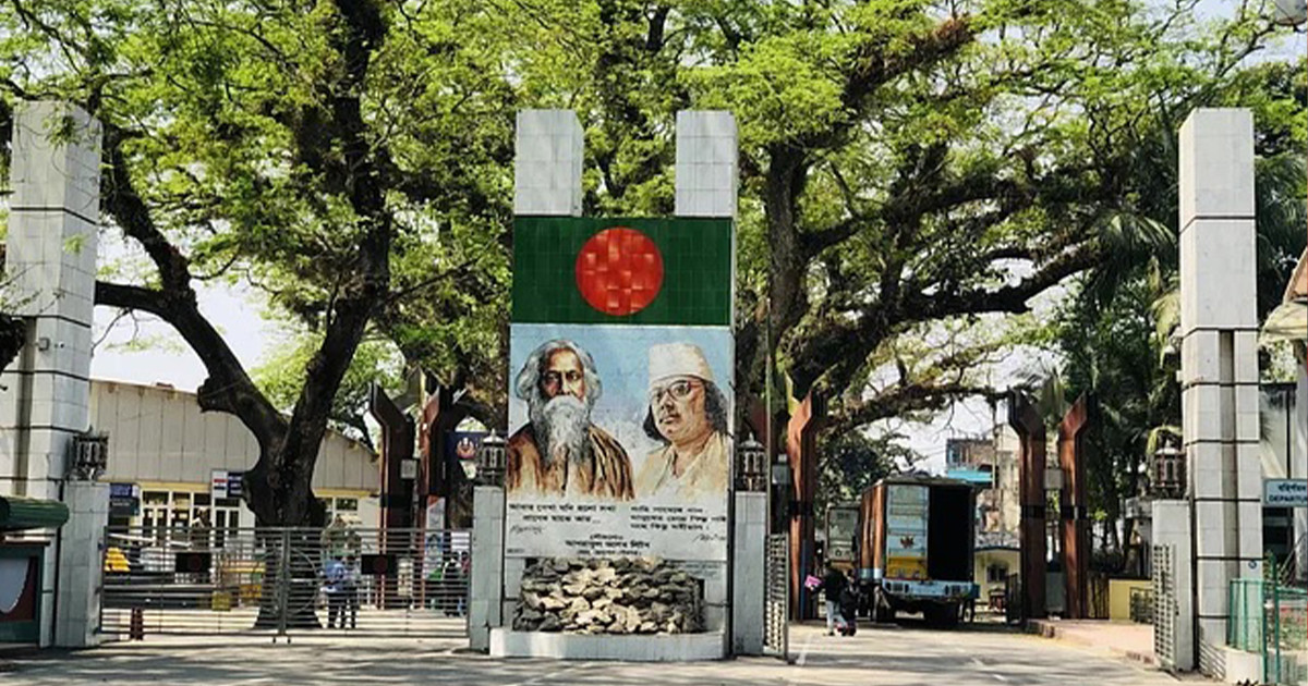 বেনাপোল স্থলবন্দরে আমদানি-রপ্তানি কার্যক্রম দুই দিন বন্ধ