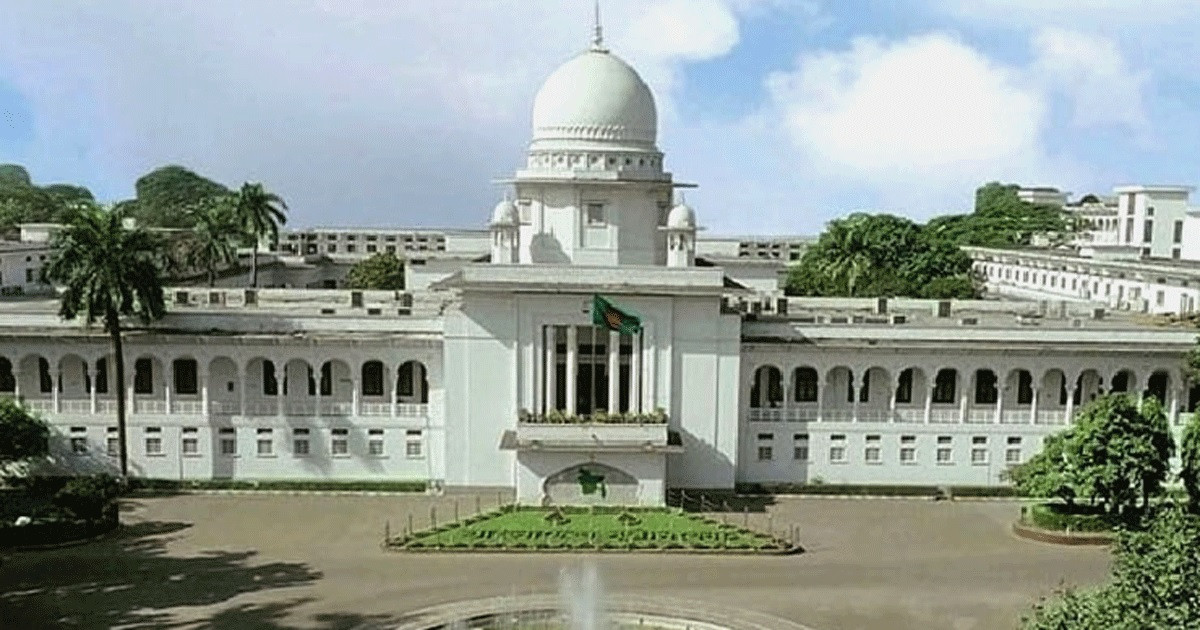 আ. লীগসহ ১১ দলের নিষিদ্ধ চাওয়া রিট প্রত্যাহার করে নিলেন হাসনাত-সারজিস