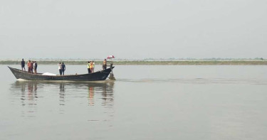 কুষ্টিয়ায় এক পুলিশ কর্মকর্তার মরদেহ উদ্ধার