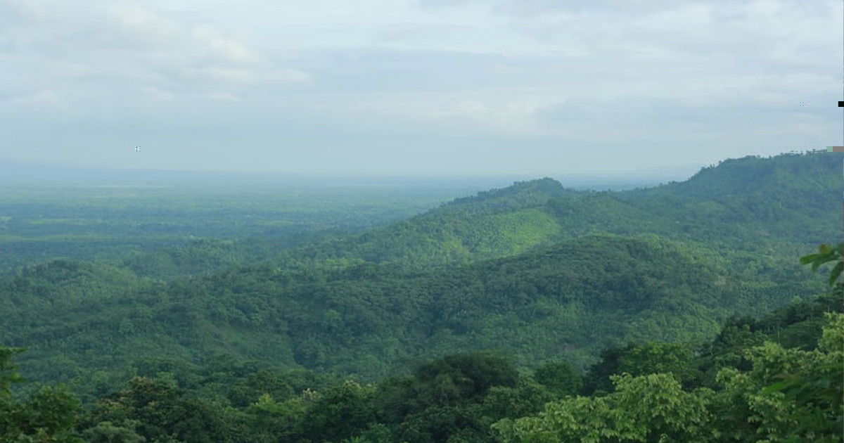 খাগড়াছড়ি ভ্রমণে নিষেধাজ্ঞা উঠছে ৫ নভেম্বর