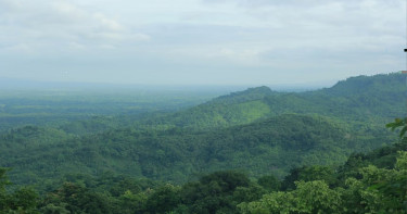 খাগড়াছড়ি ভ্রমণে নিষেধাজ্ঞা উঠছে ৫ নভেম্বর