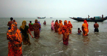 রাসমেলায় যেতে বন বিভাগের পাঁচটি রুট নির্ধারণ