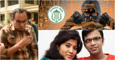 আ.লীগ আমলের আলোচিত মামলাগুলোর ভবিষ্যৎ কী?