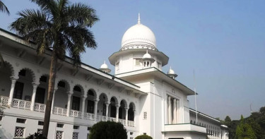 বায়রার নির্বাচনে আপিল বিভাগের স্থিতাবস্থা