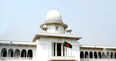 আলোচিত একুশে আগস্ট গ্রেনেড হামলা মামলার রায় রোববার