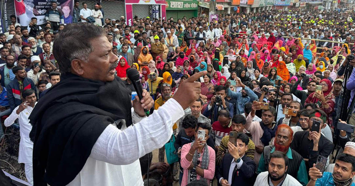 পতাকা পুড়িয়ে দেয়ার মত ঘটনা খুবই দুঃখজনক, মেনে নেয়ার মত নয়-দুলু